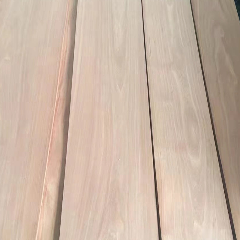 senzhonghuang McGrory (ask customer service for price)