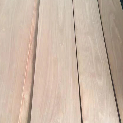 senzhonghuang McGrory (ask customer service for price)