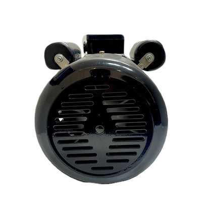 hechao Min Dong model motor series (please ask customer service for price)