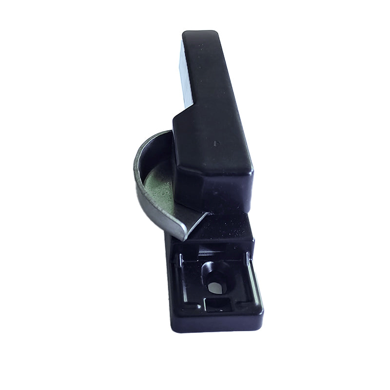 Jinteng reputation   Crescent lock