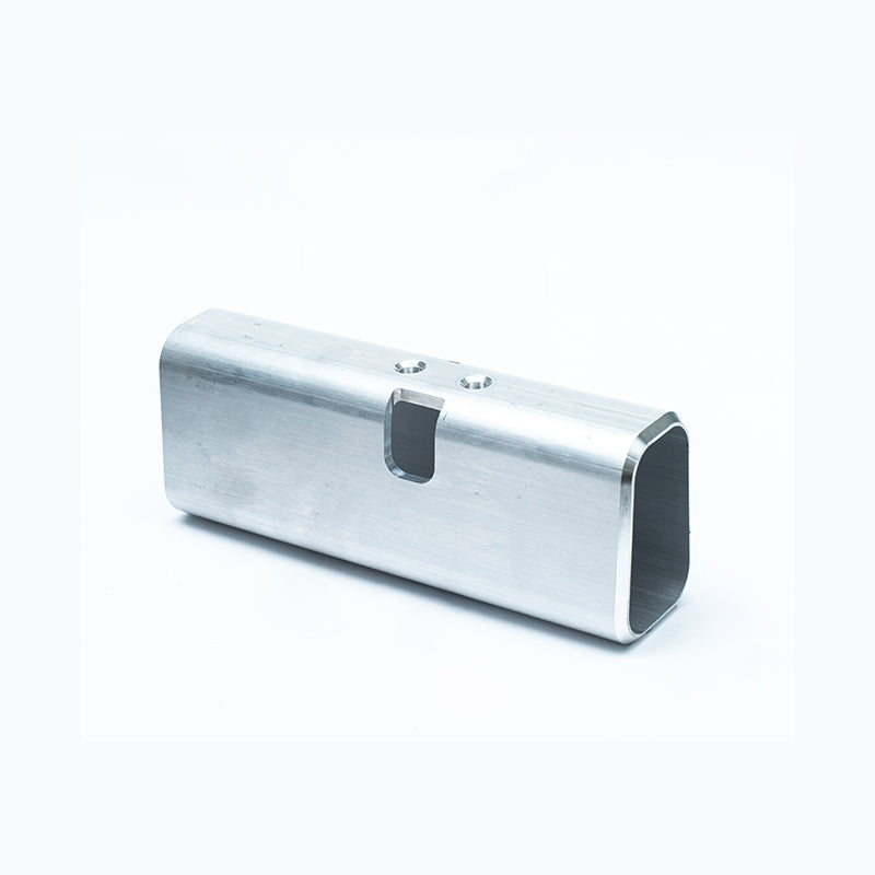 yuanhe Motor crossbeam (ask customer service for price)  Metal parts processing customization