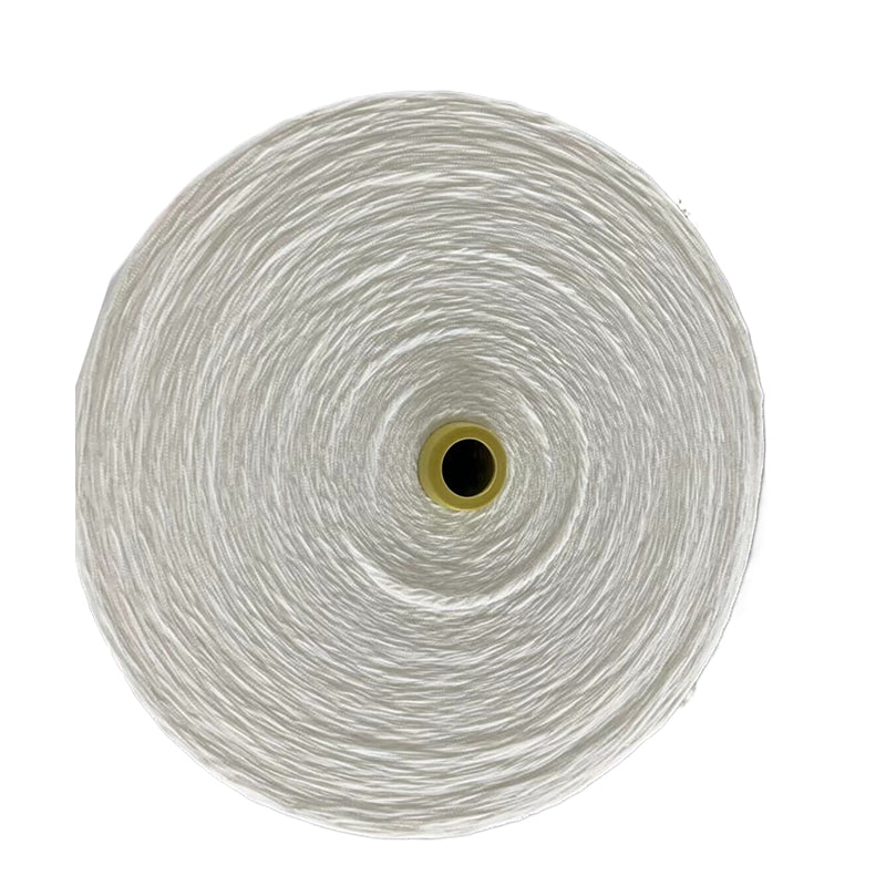 shengheng Crochet Yarn 9 count (Please ask for the price)  Durable single strand pure cotton