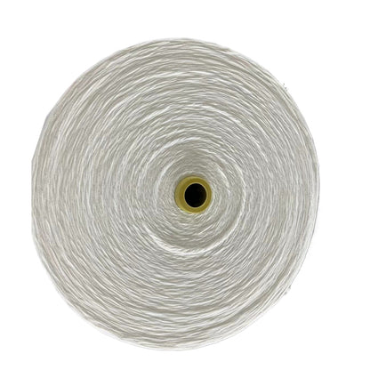 shengheng Crochet Yarn 9 count (Please ask for the price)  Durable single strand pure cotton