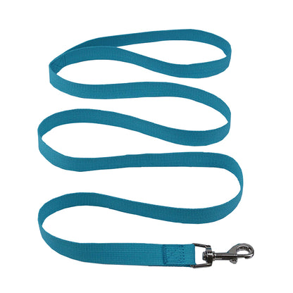 FUZHIWANG High elastic mesh chest back and Haulage rope Haulage rope Tank top dog leash  Thickened and sturdy
