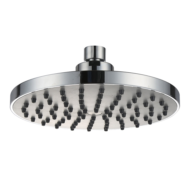 kaijie 10531 Triple function hand shower +21811 single function overhead spray +50531 Triple function rosette head water-saving and energy-saving large spout hand shower (price please ask customer service)