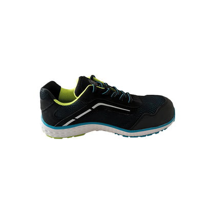 HENGXIN Safety shoes HX22008/36-48
