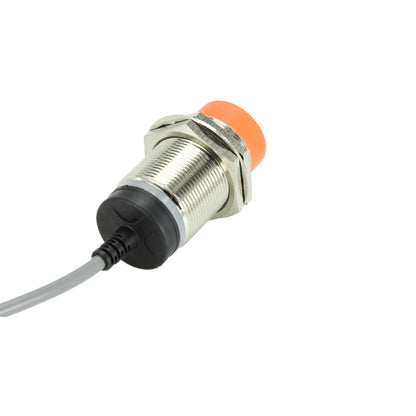 beifu Cylindrical Proximity Switch Series Economy Model CJY30E-10(Please ask customer service for price)