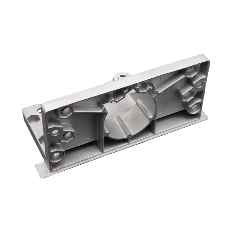 shanhedongli Die casting (please ask customer service for price) CNC lathe precision hardware parts
