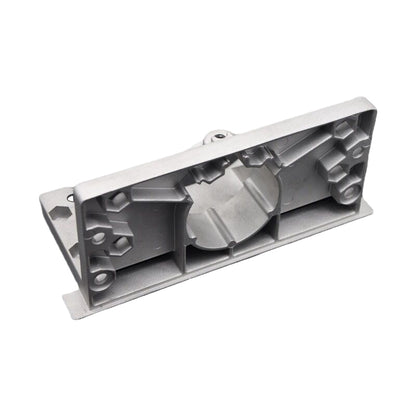 shanhedongli Die casting (please ask customer service for price) CNC lathe precision hardware parts