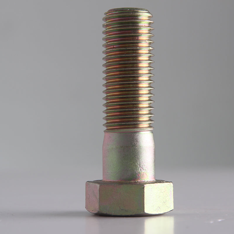 Gulnay   Allen bolts   (Please refer to customer service for pricing)