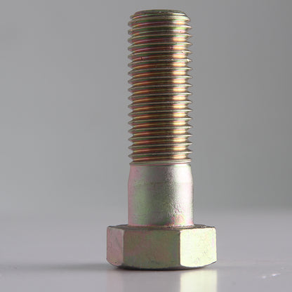 Gulnay   Allen bolts   (Please refer to customer service for pricing)