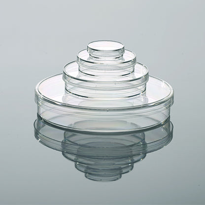 SORFA Cell Culture Dish Breathable Aseptic Cell Culture Dish (Price on request)