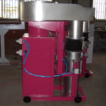jilangchao High efficiency and energy saving ring blowing air Industrial cooling preferred equipment (price please ask customer service)