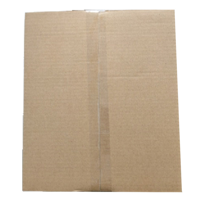 fuqing Double-tile yellow board watermark carton (yellow board box) (please ask customer service for price)