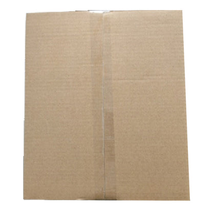 fuqing Double-tile yellow board watermark carton (yellow board box) (please ask customer service for price)