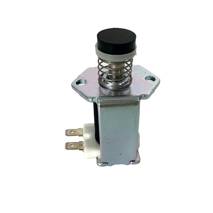 youzheng Gas water heater accessories solenoid valve DC24V insert / with line (price please ask customer service) General purpose accessories Automatic filling valve Intake valve