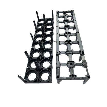 kaisiyuan Energy storage battery bracket kit (ask customer service for price)