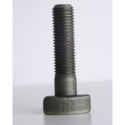 Gulnay   Non-standard parts   (Please refer to customer service for pricing)