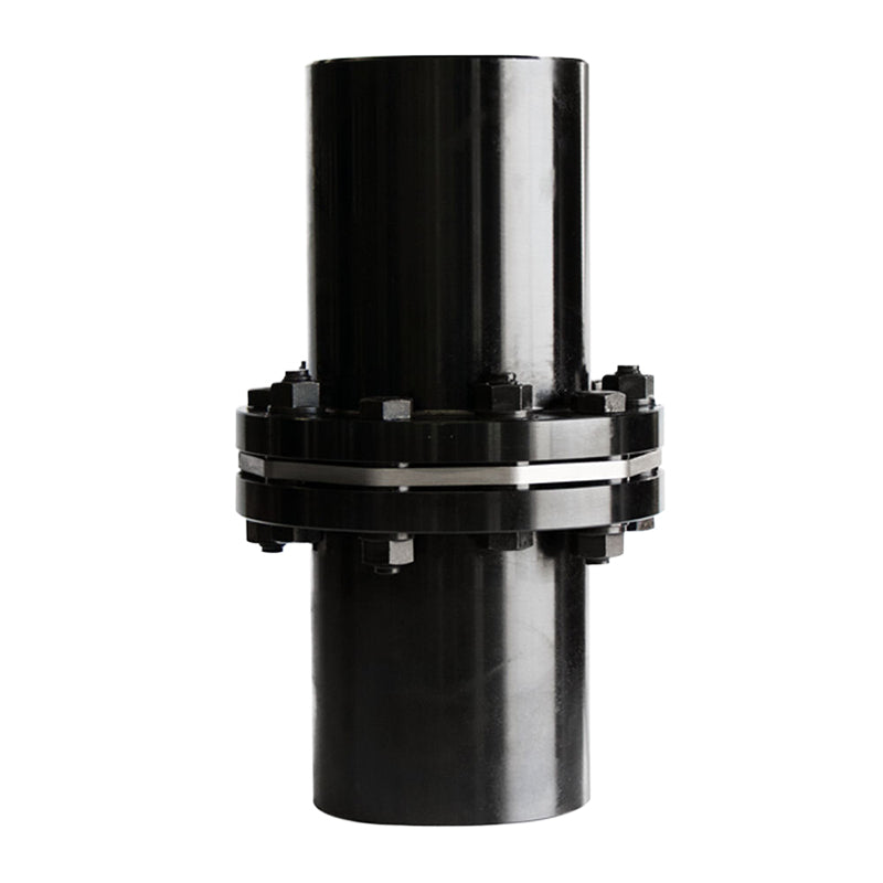 taikeman TMG Diaphragm Coupling (ask customer service for price)