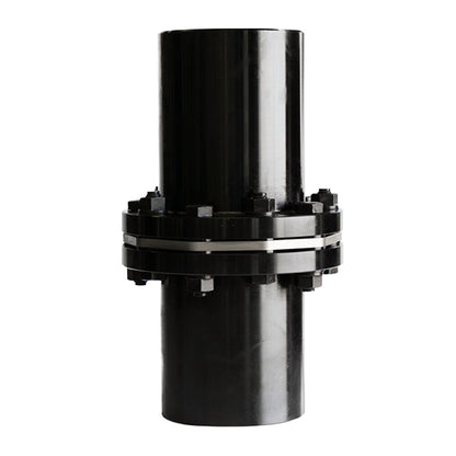 taikeman TMG Diaphragm Coupling (ask customer service for price)