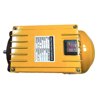hechao Sprayer motor series (please ask customer service for price)