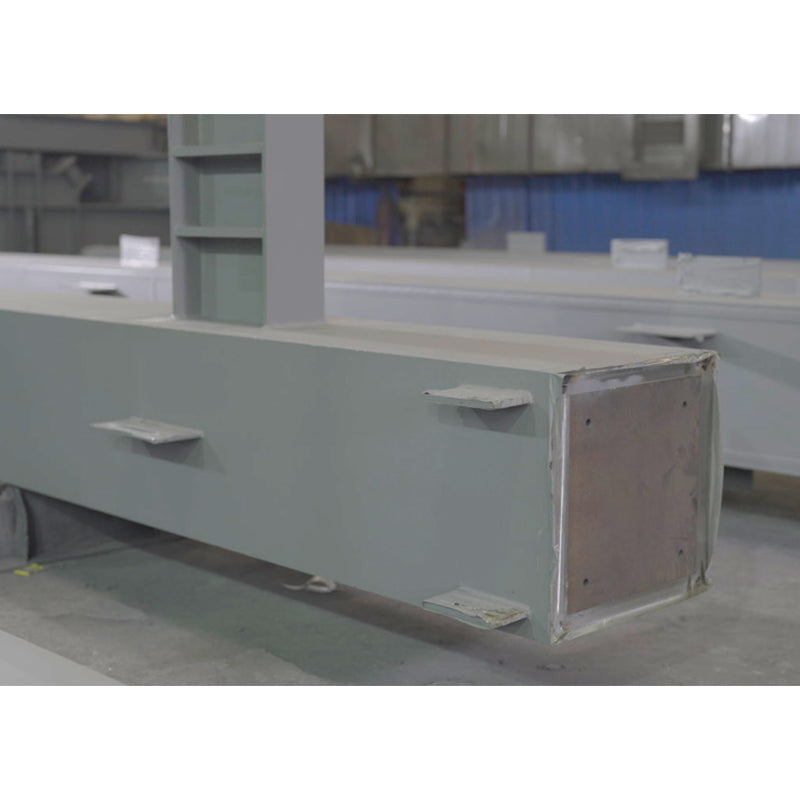 zheyong Box columns (please ask customer service for price)