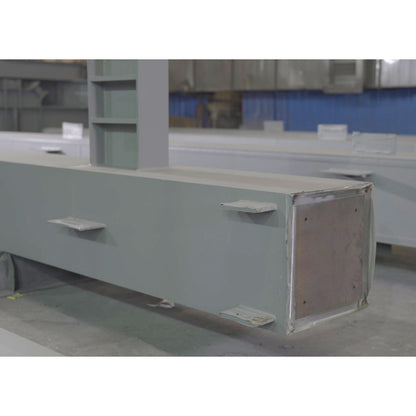 zheyong Box columns (please ask customer service for price)
