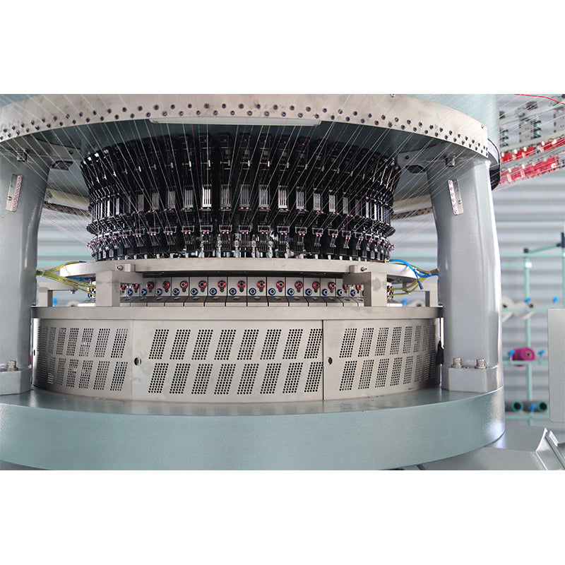 hongji Wire conditioning machine (ask customer service for price)