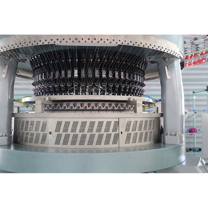 hongji Wire conditioning machine (ask customer service for price)