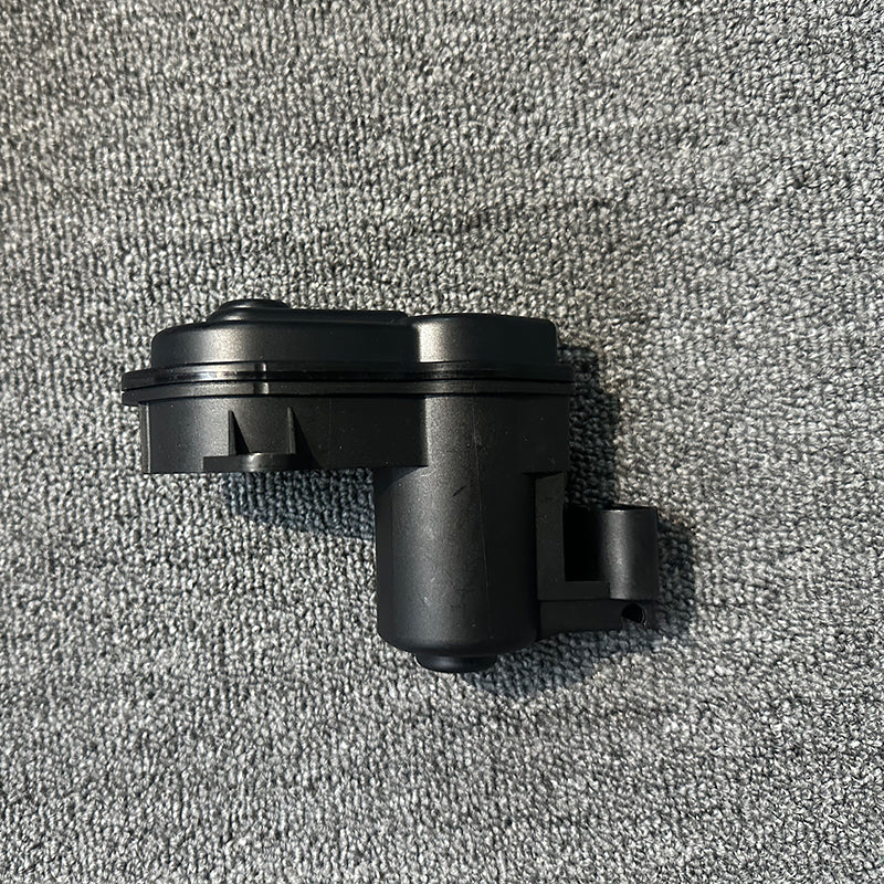 xinao actuator Electronic handbrake motor parking brake Brake Distribution Cylinder Motor