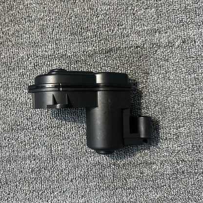 xinao actuator Electronic handbrake motor parking brake Brake Distribution Cylinder Motor