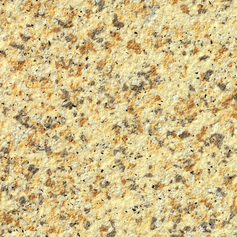 shenghao Water-in-water colorful paint (top coat)  Waterproof and stain resistant