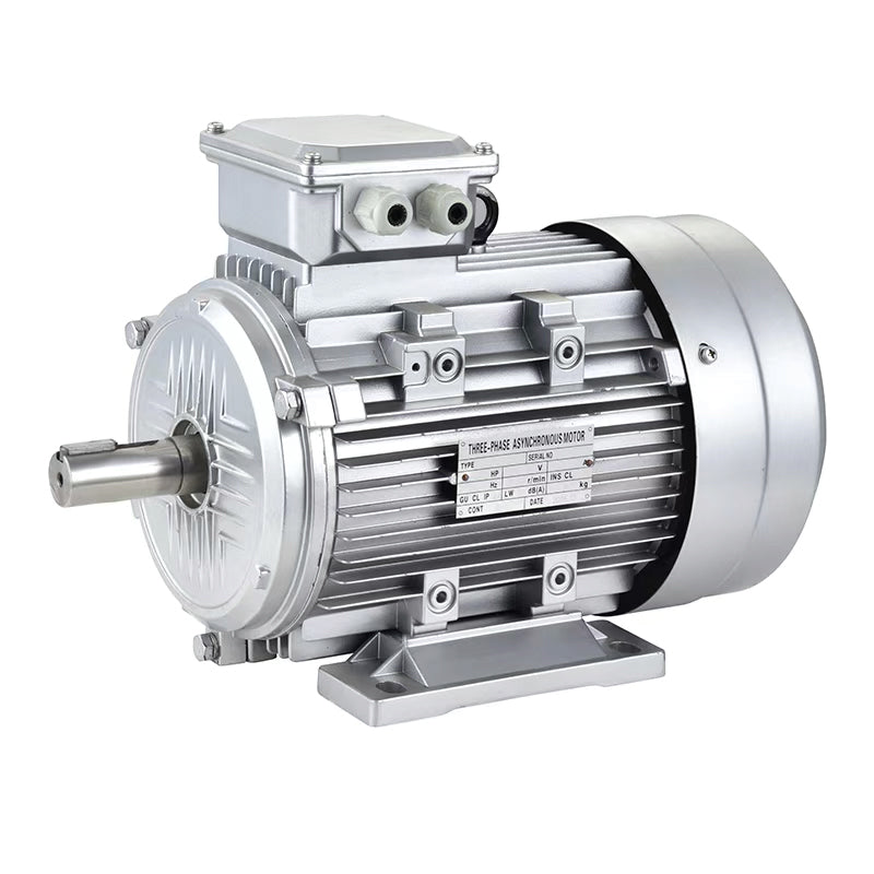 hechao Y2 three-phase asynchronous motor series (price please ask customer service)
