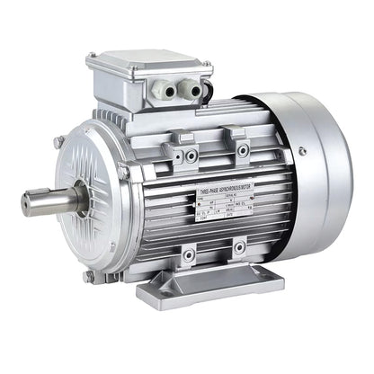 hechao Y2 three-phase asynchronous motor series (price please ask customer service)