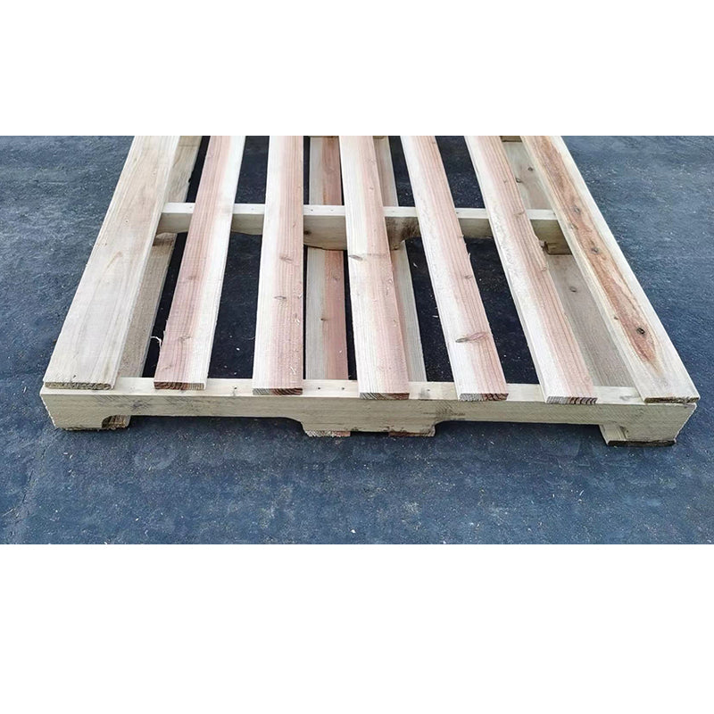 yituo Wooden pallet (please ask customer service for price)  Professional custom fumigation-free pallet pallet pallet truck pallet