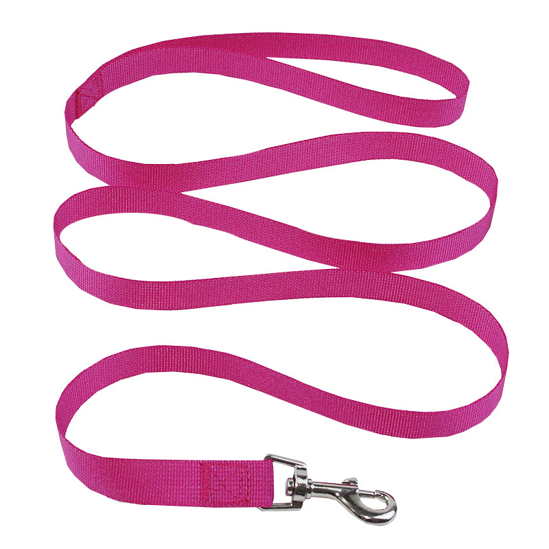 FUZHIWANG Butterfly series chest and back rope Vest chest back Haulage rope Dog leash  Breathable leash