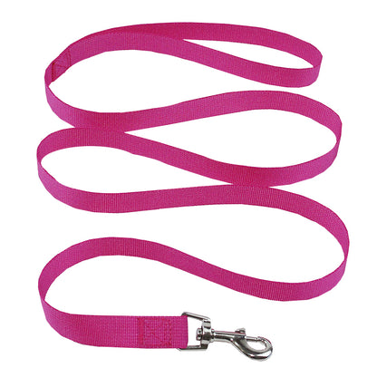 FUZHIWANG Butterfly series chest and back rope Vest chest back Haulage rope Dog leash  Breathable leash