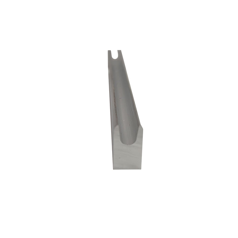 hengyu K-seal (ask customer service for price)Cold storage door seals Low Temperature Resistant Seal
