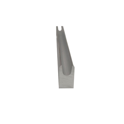 hengyu K-seal (ask customer service for price)Cold storage door seals Low Temperature Resistant Seal