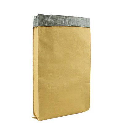 datou Paper plastic bag (price please ask customer service)