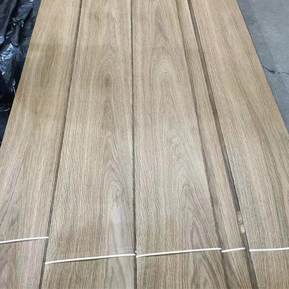 senzhonghuang Smoked white oak mountain print (ask customer service for price)