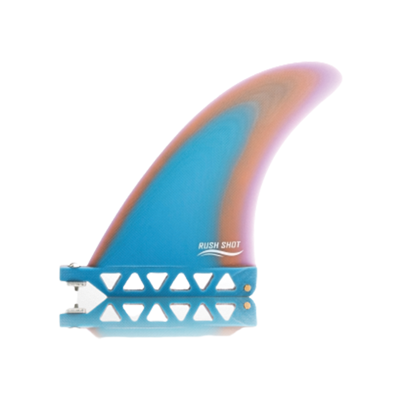ruisute LB-Contrast color jelly (price please ask customer service)