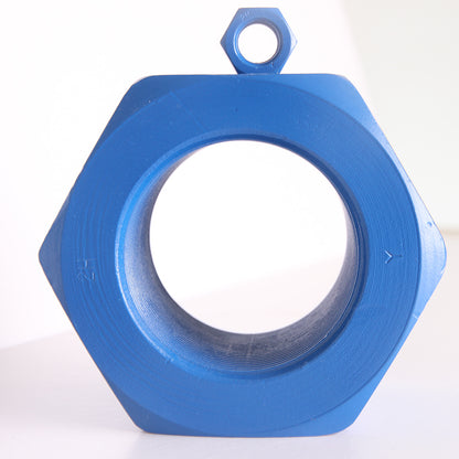 Gulnay   Hex nut   (Please refer to customer service for pricing)