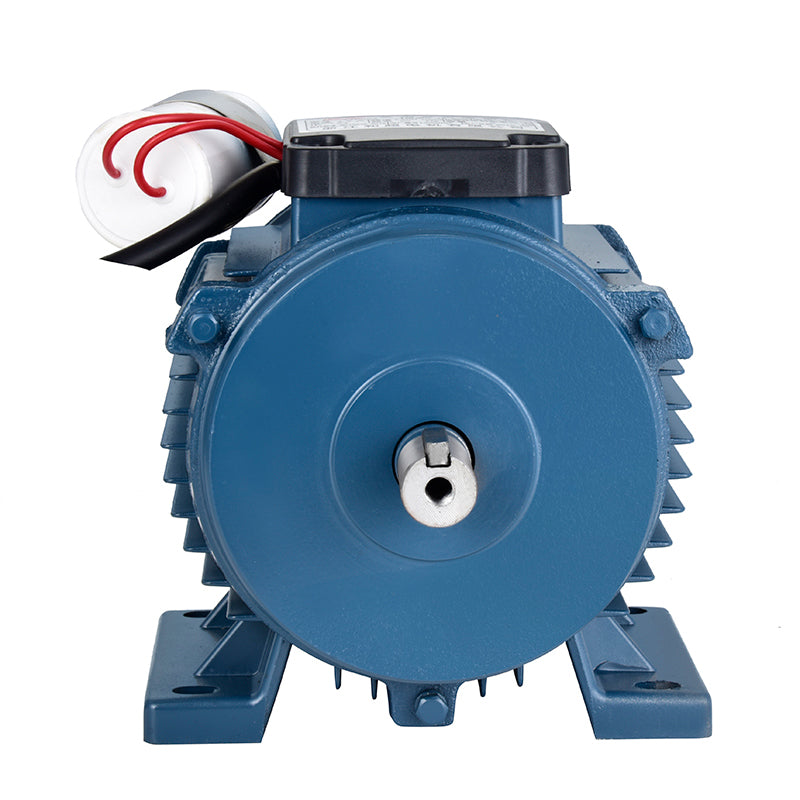 hechao Negative pressure fan special motor series (price please ask customer service)