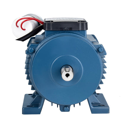hechao Negative pressure fan special motor series (price please ask customer service)