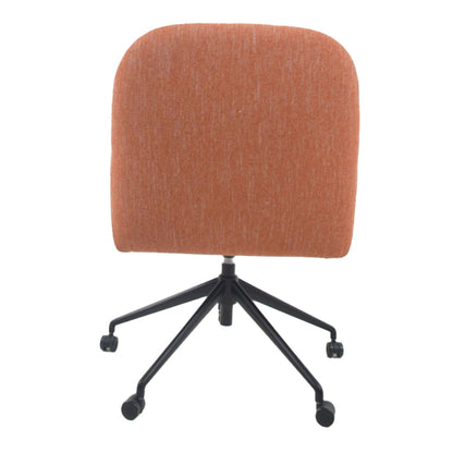 paiyun Single Chair(Please ask customer service for price)Household Leisure Chair