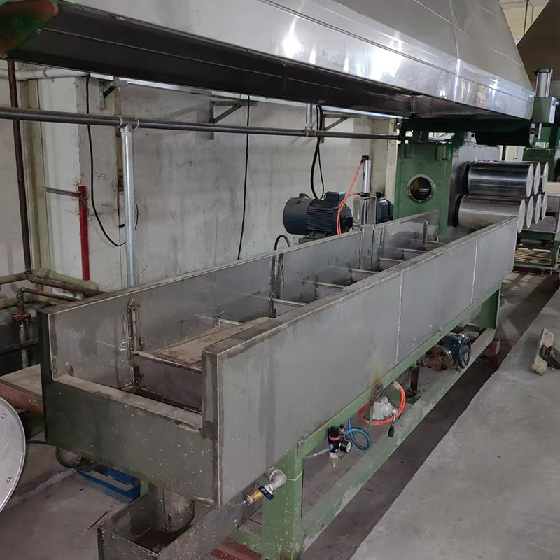 jilangchao Stainless steel liner water bath large capacity stable temperature control instrument (price please ask customer service)