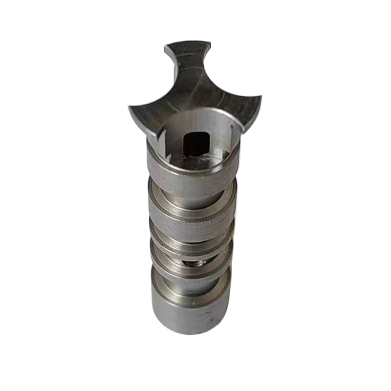 bituo 005 spool (ask customer service for price)