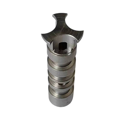 bituo 005 spool (ask customer service for price)