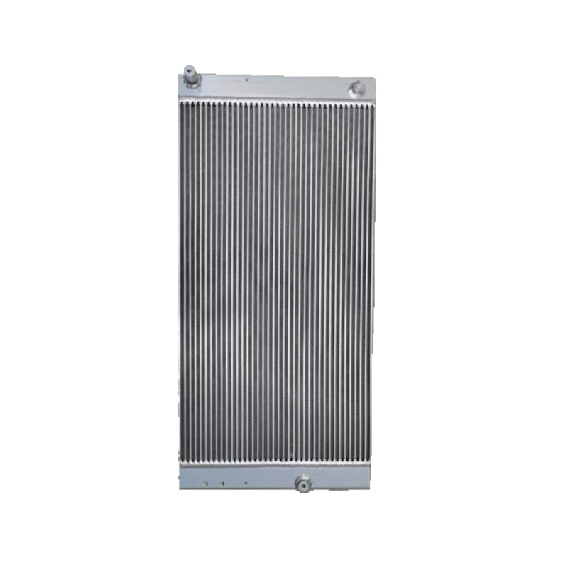 yuefeng Radiator EC350D Water Cooler Accessories energy-saving and efficient eco-friendly